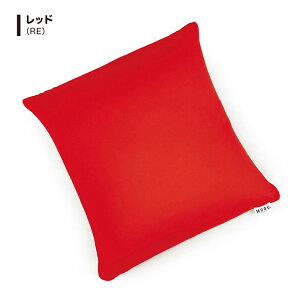 yMOGUXgAzXNGANbV36bMOGU O pE_[r[Y ւɂ r[YNbV 36×36    ߂ NbV w  w  h~ {