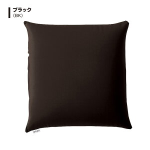 yMOGUXgAzXNGANbV45bMOGU O pE_[r[Y ւɂ r[YNbV 45cm×45cm   NbV   w  h~ Q[ \t@ 45×45 