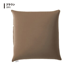 yMOGUXgAzXNGANbV45bMOGU O pE_[r[Y ւɂ r[YNbV 45cm×45cm   NbV   w  h~ Q[ \t@ 45×45 