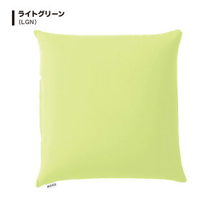 yMOGUXgAzXNGANbV45bMOGU O pE_[r[Y ւɂ r[YNbV 45cm×45cm   NbV   w  h~ Q[ \t@ 45×45 