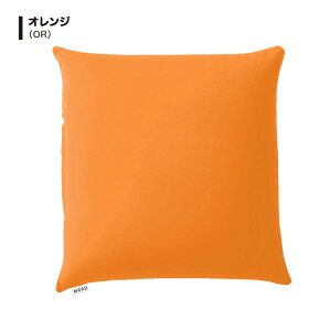 yMOGUXgAzXNGANbV45bMOGU O pE_[r[Y ւɂ r[YNbV 45cm×45cm   NbV   w  h~ Q[ \t@ 45×45 
