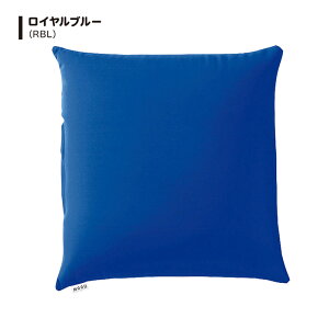 yMOGUXgAzXNGANbV45bMOGU O pE_[r[Y ւɂ r[YNbV 45cm×45cm   NbV   w  h~ Q[ \t@ 45×45 