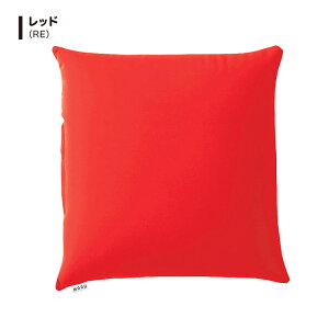 yMOGUXgAzXNGANbV45bMOGU O pE_[r[Y ւɂ r[YNbV 45cm×45cm   NbV   w  h~ Q[ \t@ 45×45 