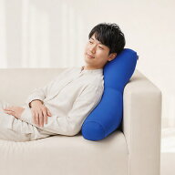 【MOGU公式ストア】☆在庫限り☆トライパッドボディ（カバー付き）｜MOGU モグ パウダービーズ へたりに…