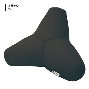 yMOGUXgAzgCpbh | MOGU O pE_[r[Y ւɂ r[YNbV  ^ RpNg NbV ~j  񂠂 w  w wbhXg Q[  