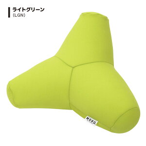 yMOGUXgAzgCpbh | MOGU O pE_[r[Y ւɂ r[YNbV  ^ RpNg NbV ~j  񂠂 w  w wbhXg Q[  