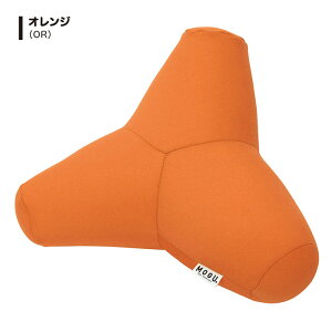 yMOGUXgAzgCpbh | MOGU O pE_[r[Y ւɂ r[YNbV  ^ RpNg NbV ~j  񂠂 w  w wbhXg Q[  