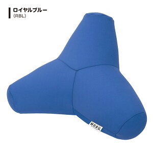 yMOGUXgAzgCpbh | MOGU O pE_[r[Y ւɂ r[YNbV  ^ RpNg NbV ~j  񂠂 w  w wbhXg Q[  