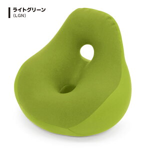 yMOGUXgAzVbgWCb MOGU OpE_[r[Y ւɂ r[YNbV r[Y`FA NbV ~j l炵 1lp qǂ LbY V ֎q zc R