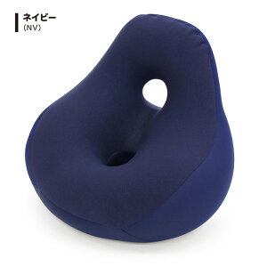 yMOGUXgAzVbgWCb MOGU OpE_[r[Y ւɂ r[YNbV r[Y`FA NbV ~j l炵 1lp qǂ LbY V ֎q zc R