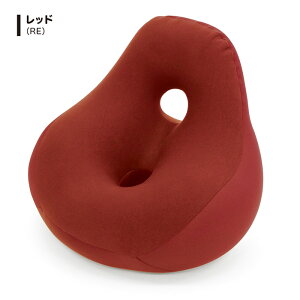 yMOGUXgAzVbgWCb MOGU OpE_[r[Y ւɂ r[YNbV r[Y`FA NbV ~j l炵 1lp qǂ LbY V ֎q zc R