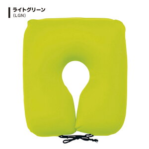 yMOGUXgAz𕂂V[gNbViJo[tj| MOGU O pE_[r[Y ւɂ r[YNbV  h[ic NbV zc ֎q `FA \t@ 