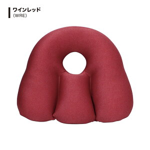 yMOGUzv~Az[V[gNbV| MOGU O pE_[r[Y ւɂ r[YNbV  zc ֎q `FA ֎q \t@ ݑ ItBX ׋  K  