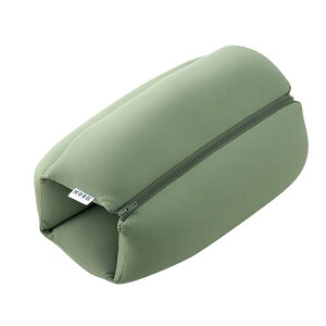 yMOGUXgAz[NbVbMOGU O pE_[r[Y ւɂ r[YNbV NbV V[g [ _o K w w AEghA   Q[ \t