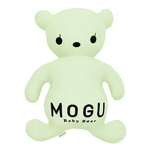 yMOGUXgAzpXexr[xAbMOGU O pE_[r[Y ւɂ NbV r[YNbV N} xA qp  NbV Iu 킢 ʂ q qǂ 