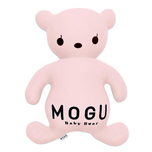yMOGUXgAzpXexr[xAbMOGU O pE_[r[Y ւɂ NbV r[YNbV N} xA qp  NbV Iu 킢 ʂ q qǂ 