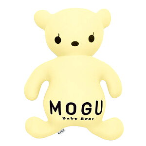 yMOGUXgAzpXexr[xAbMOGU O pE_[r[Y ւɂ NbV r[YNbV N} xA qp  NbV Iu 킢 ʂ q qǂ 