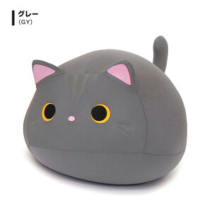 yMOGUXgAz݁[bMOGU O pE_[r[Y ւɂ r[YNbV NbV ʂ   L lR L^ ܂܂ ӂӂ 킢 w I 