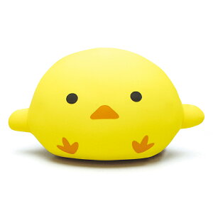 yMOGUXgAzsbMOGU O pE_[r[Y ւɂ NbV r[YNbV Ђ悱 qR qp  ~j  NbV Iu 킢 ʂ q q