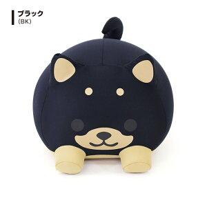 yMOGUXgAzbMOGU O pE_[r[Y ւɂ r[YNbV NbV   q q  킢   Č Ό Q w I