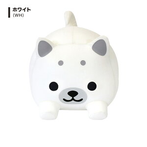yMOGUXgAzbMOGU O pE_[r[Y ւɂ r[YNbV NbV   q q  킢   Č Ό Q w I
