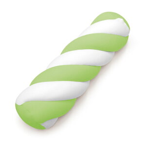 yMOGUXgAzcCXg}V}qOrbMOGU O pE_[r[Y ւɂ r[YNbV NbV }V} OTCY ӂӂ ӂ   w 