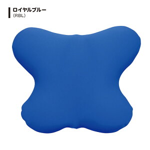 yMOGUXgAzo^tCNbViJo[tjbMOGU O pE_[r[Y ւɂ r[YNbV NbV ~j  w   w w  p 