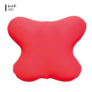 yMOGUXgAzo^tCNbViJo[tjbMOGU O pE_[r[Y ւɂ r[YNbV NbV ~j  w   w w  p 