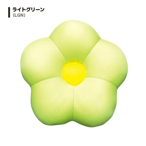 yMOGUXgAzt[bMOGU O pE_[r[Y ւɂ r[YNbV NbV Jt 킢  zc ̓  Ԍ^ Ԍ` ֎q ֎q \t@ `FA m 