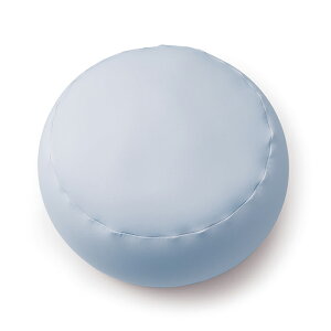 yMOGUXgAz݌Ɍ聙tt_̃NbVin[g^}V}^}JjbMOGU O pE_[r[Y ւɂ r[YNbV NbV RpNg ~j  