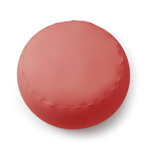 yMOGUXgAz݌Ɍ聙tt_̃NbVin[g^}V}^}JjbMOGU O pE_[r[Y ւɂ r[YNbV NbV RpNg ~j  