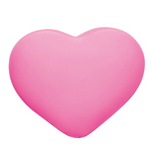 yMOGUXgAzn[gbMOGU O pE_[r[Y ւɂ r[YNbV NbV   Ђu w   w w  p Sy ׋ \t@ `FA 