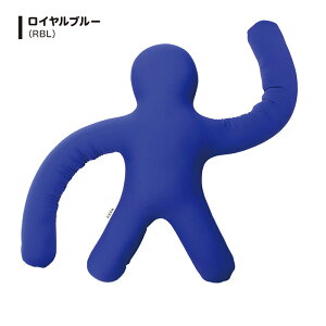 yMOGUXgAzs[vOA[bMOGU O pE_[r[Y ւɂ r[YNbV NbV ʂ l^ l`   w  w  w ֎q ׋ 