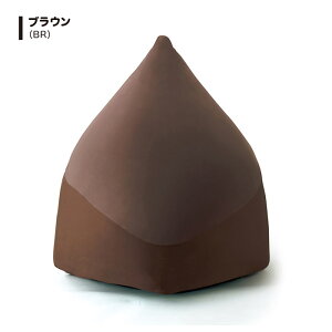 yMOGUXgAz}EegbviJo[tjbMOGU O pE_[r[Y ւɂ r[YNbV r[Y\t@ r[Y`FA \t@ [\t@ 傫 ̈U 1l| l