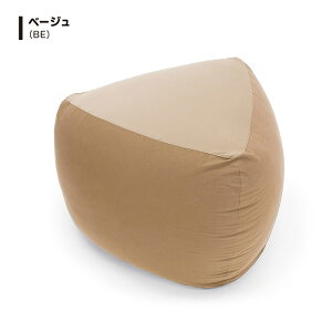 yMOGUXgAzOptBbg\t@iJo[tjbMOGU O pE_[r[Y ւɂ r[YNbV r[Y`FA r[Y\t@ NbV \t@ `FA Op 傫  