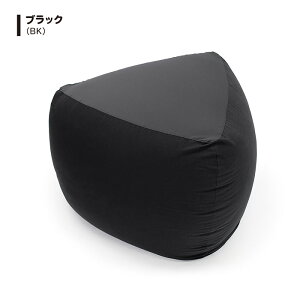 yMOGUXgAzOptBbg\t@iJo[tjbMOGU O pE_[r[Y ւɂ r[YNbV r[Y`FA r[Y\t@ NbV \t@ `FA Op 傫  