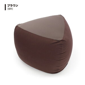 yMOGUXgAzOptBbg\t@iJo[tjbMOGU O pE_[r[Y ւɂ r[YNbV r[Y`FA r[Y\t@ NbV \t@ `FA Op 傫  