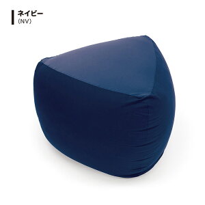 yMOGUXgAzOptBbg\t@iJo[tjbMOGU O pE_[r[Y ւɂ r[YNbV r[Y`FA r[Y\t@ NbV \t@ `FA Op 傫  