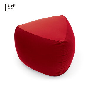 yMOGUXgAzOptBbg\t@iJo[tjbMOGU O pE_[r[Y ւɂ r[YNbV r[Y`FA r[Y\t@ NbV \t@ `FA Op 傫  