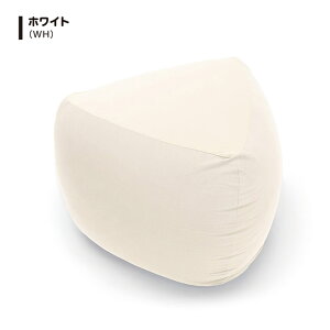 yMOGUXgAzOptBbg\t@iJo[tjbMOGU O pE_[r[Y ւɂ r[YNbV r[Y`FA r[Y\t@ NbV \t@ `FA Op 傫  