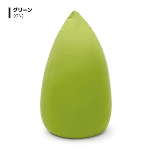 yMOGUXgAz܂\t@iJo[tjbMOGU O pE_[r[Y ւɂ r[YNbV r[Y\t@ r[Y`FA \t@ 傫 JE` xbh `FA gFX l 