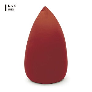 yMOGUXgAz܂\t@iJo[tjbMOGU O pE_[r[Y ւɂ r[YNbV r[Y\t@ r[Y`FA \t@ 傫 JE` xbh `FA gFX l 