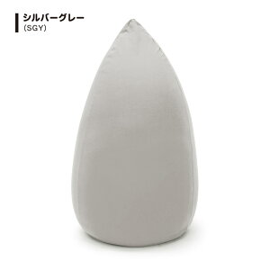 yMOGUXgAz܂\t@iJo[tjbMOGU O pE_[r[Y ւɂ r[YNbV r[Y\t@ r[Y`FA \t@ 傫 JE` xbh `FA gFX l 