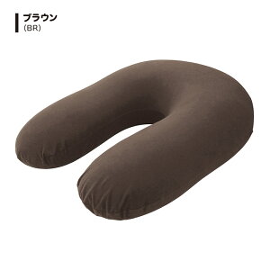 yMOGUXgAz_̃T|[giJo[tjbMOGU O pE_[r[Y ւɂ r[YNbV   NbV U Dw DP }^jeB NbV }} w w 