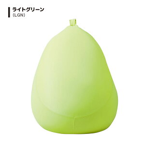 【MOGU公式ストア】フィットチェア(カバー付き)| MOGU モグ パウダービーズ ふわふわ ビーズクッション ビーズソファ ビーズチェア バストクッション コンパクト かわいい ミニ ワンルー