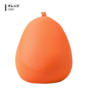 yMOGUXgAztBbg`FAiJo[tjb MOGU O pE_[r[Y ӂӂ r[YNbV r[Y\t@ r[Y`FA oXgNbV RpNg 킢 ~j [