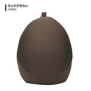 yMOGUXgAzv~AtBbg`FAiJo[tjb MOGU O pE_[r[Y ւɂ r[YNbV r[Y\t@ NbV \t@ `FA RpNg  ~j 