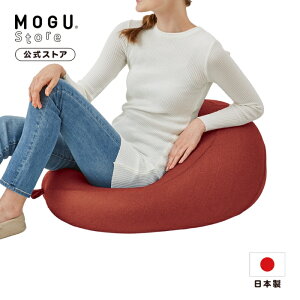 yMOGUXgAzv~AtBbg`FAiJo[tj MOGUXgAFb MOGU O pE_[r[Y ւɂ r[YNbV r[Y\t@ NbV `FA RpNg 