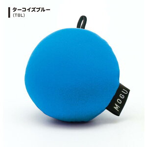 yMOGUXgAzX^h X}[gtHpbMOGU O pE_[r[Y r[YNbV X}zp X^h px g gѓdb RpNg ^ y  fXN e[u  z 