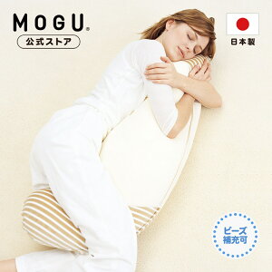 yMOGUXgAz}}z[fBOs[ iJo[tjb MOGU O pE_[r[Y ւɂ r[YNbV  NbV }^jeB v}} DP Dw  YO 